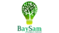 baysam baysam