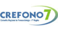 crefono crefono