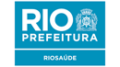 rio-saude rio-saude