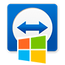 Team Viewer<br>Windows