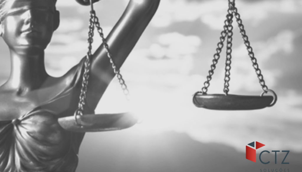 Dia do Advogado! 11 de Agosto