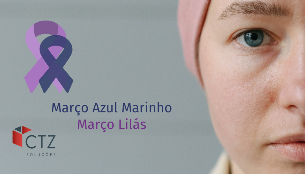 Capa do site post (2)