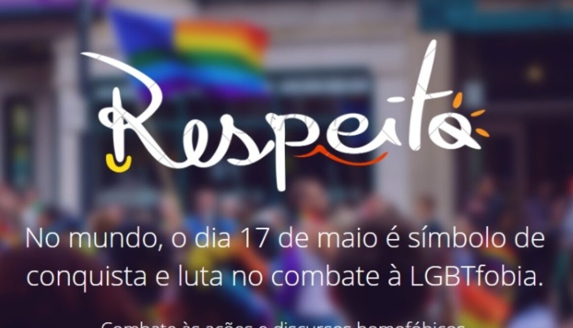 Respeita