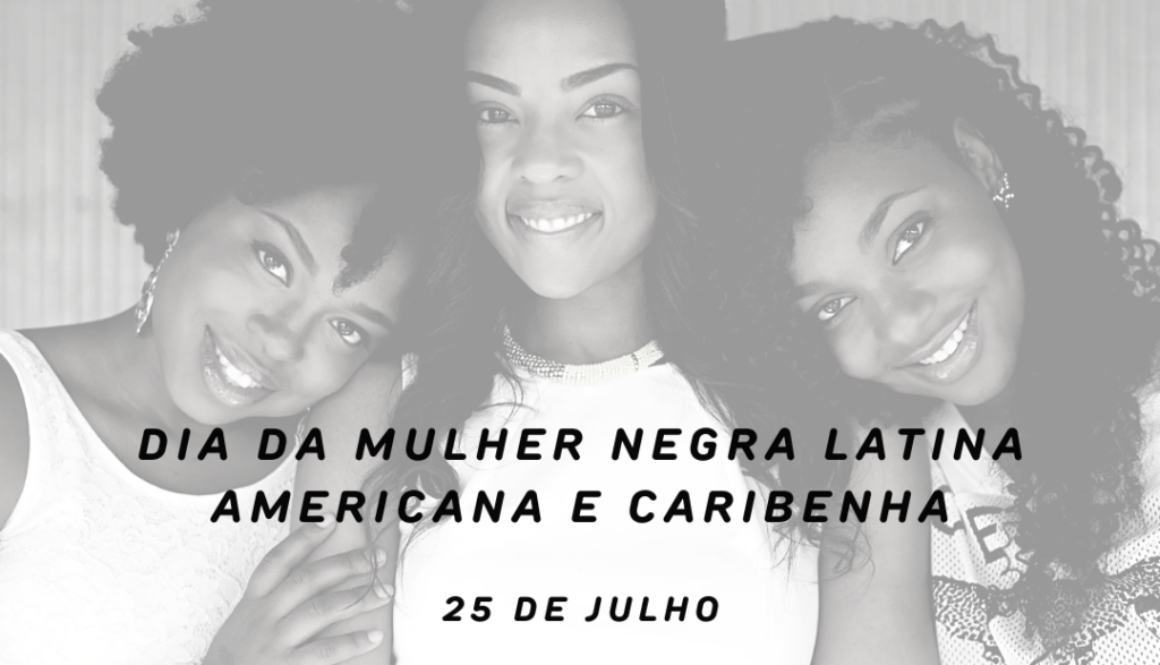 Capa do site post (1)