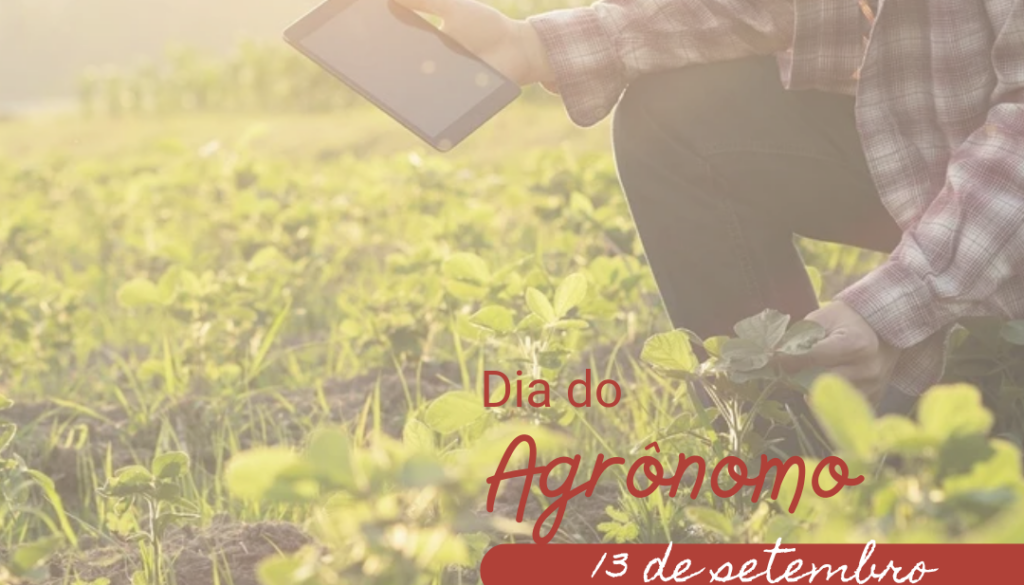 agronomo