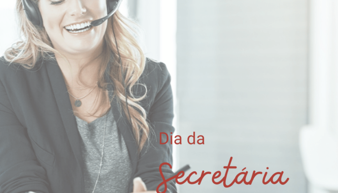 card secretaria