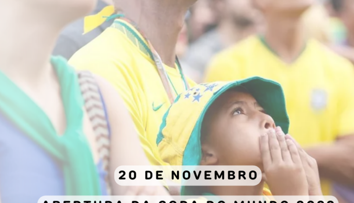 Novembro 2022